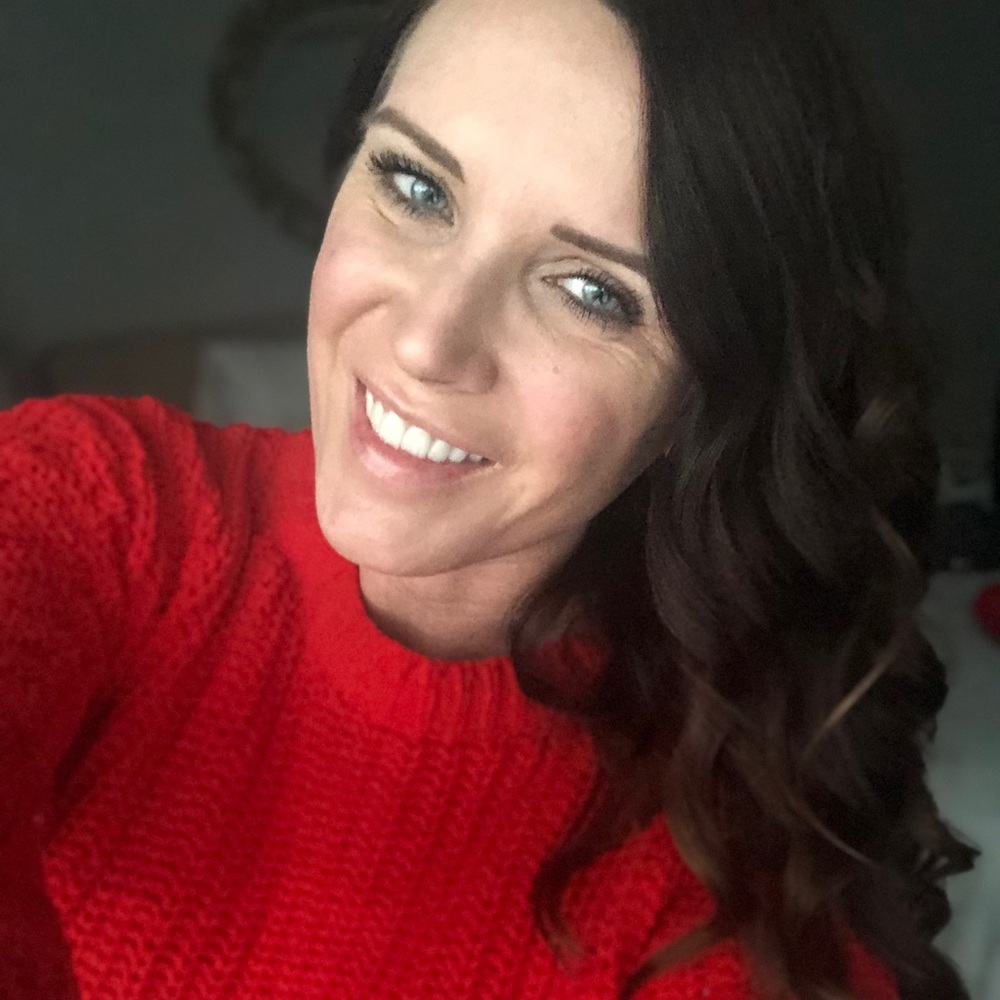 Meet your Posher, Cassie